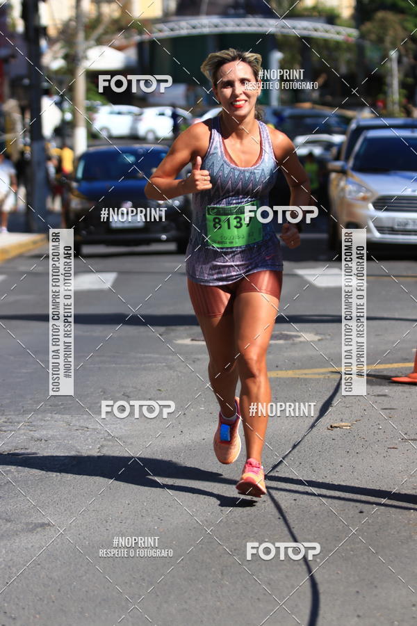 Buy your photos of the eventCIRCUITO MOVA O SEU CORPO ETAPA SERRA NEGRA on Fotop