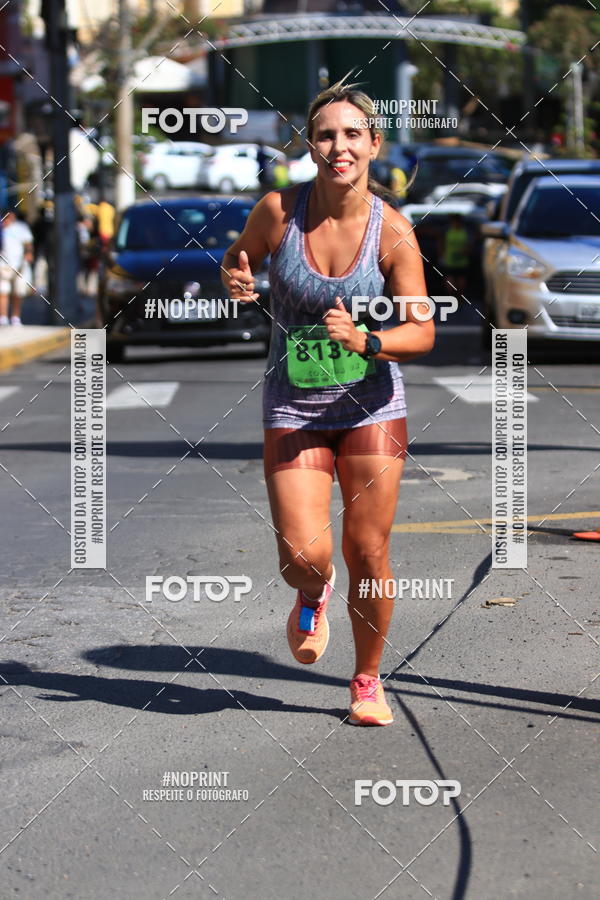Buy your photos of the eventCIRCUITO MOVA O SEU CORPO ETAPA SERRA NEGRA on Fotop