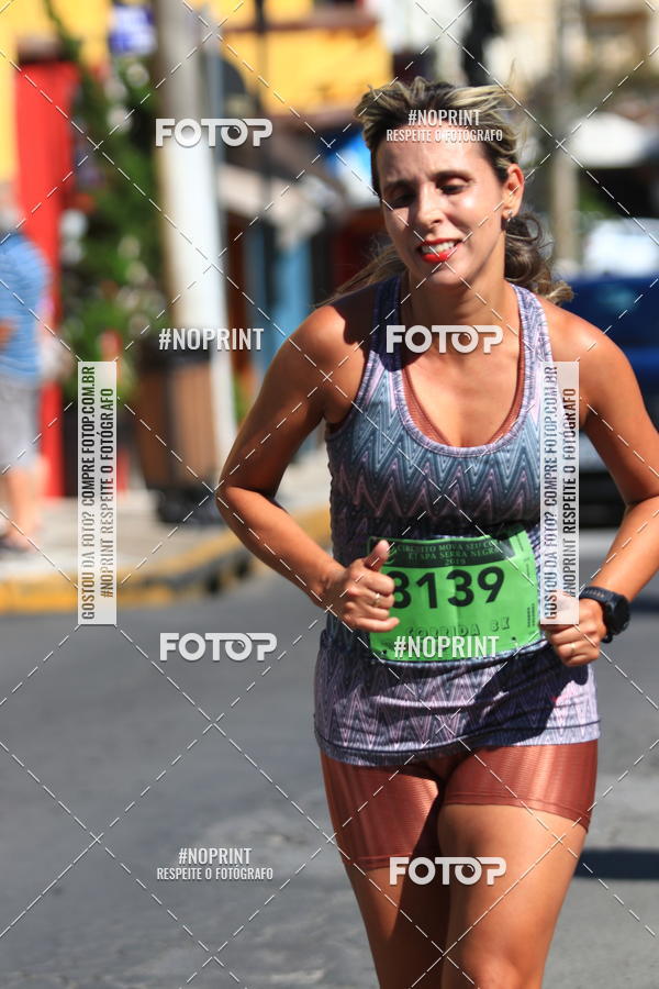 Buy your photos of the eventCIRCUITO MOVA O SEU CORPO ETAPA SERRA NEGRA on Fotop