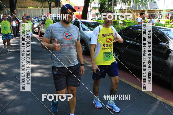 Buy your photos of the eventCIRCUITO MOVA O SEU CORPO ETAPA SERRA NEGRA on Fotop