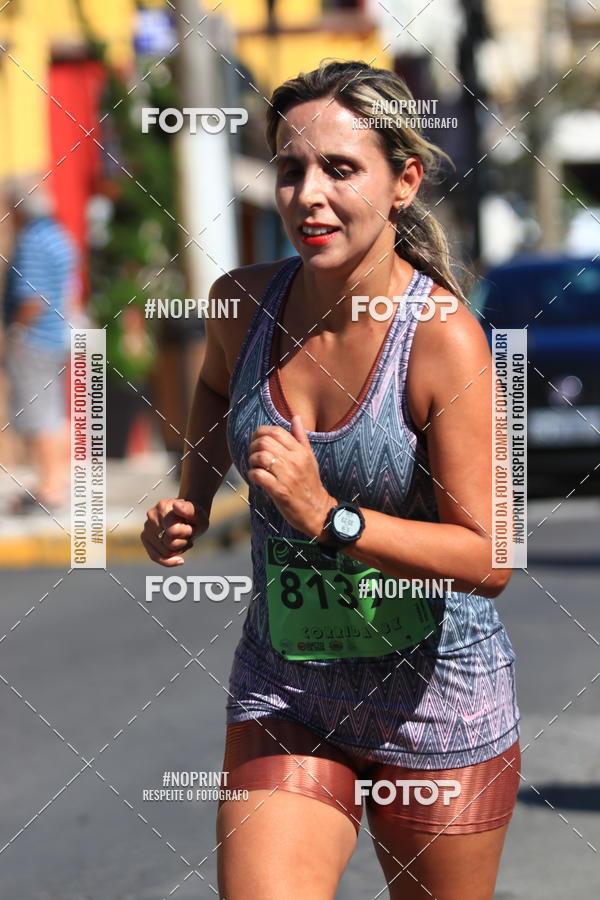 Buy your photos of the eventCIRCUITO MOVA O SEU CORPO ETAPA SERRA NEGRA on Fotop