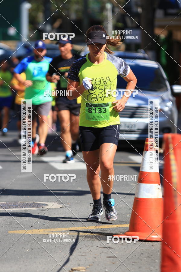 Buy your photos of the eventCIRCUITO MOVA O SEU CORPO ETAPA SERRA NEGRA on Fotop