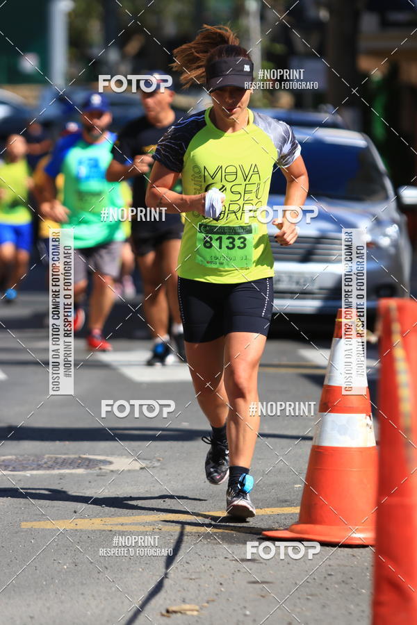 Buy your photos of the eventCIRCUITO MOVA O SEU CORPO ETAPA SERRA NEGRA on Fotop