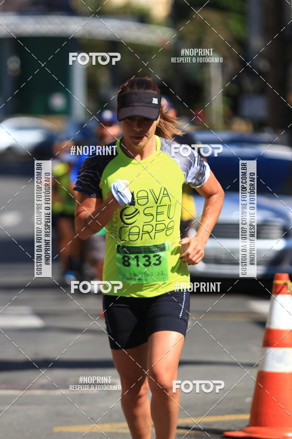 Buy your photos of the eventCIRCUITO MOVA O SEU CORPO ETAPA SERRA NEGRA on Fotop