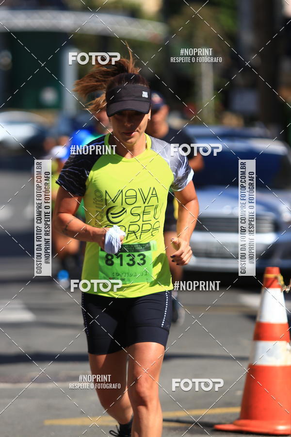 Buy your photos of the eventCIRCUITO MOVA O SEU CORPO ETAPA SERRA NEGRA on Fotop