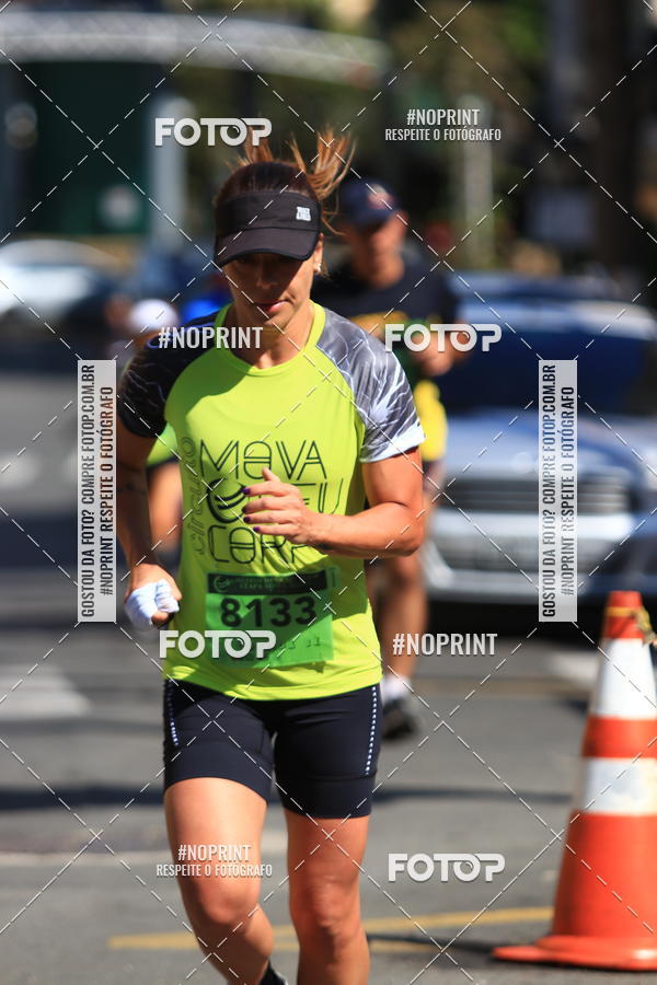 Buy your photos of the eventCIRCUITO MOVA O SEU CORPO ETAPA SERRA NEGRA on Fotop