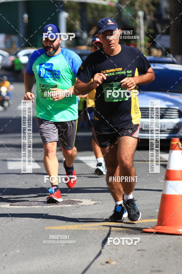 Buy your photos of the eventCIRCUITO MOVA O SEU CORPO ETAPA SERRA NEGRA on Fotop