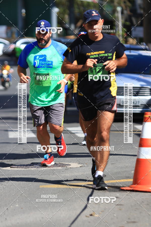 Buy your photos of the eventCIRCUITO MOVA O SEU CORPO ETAPA SERRA NEGRA on Fotop
