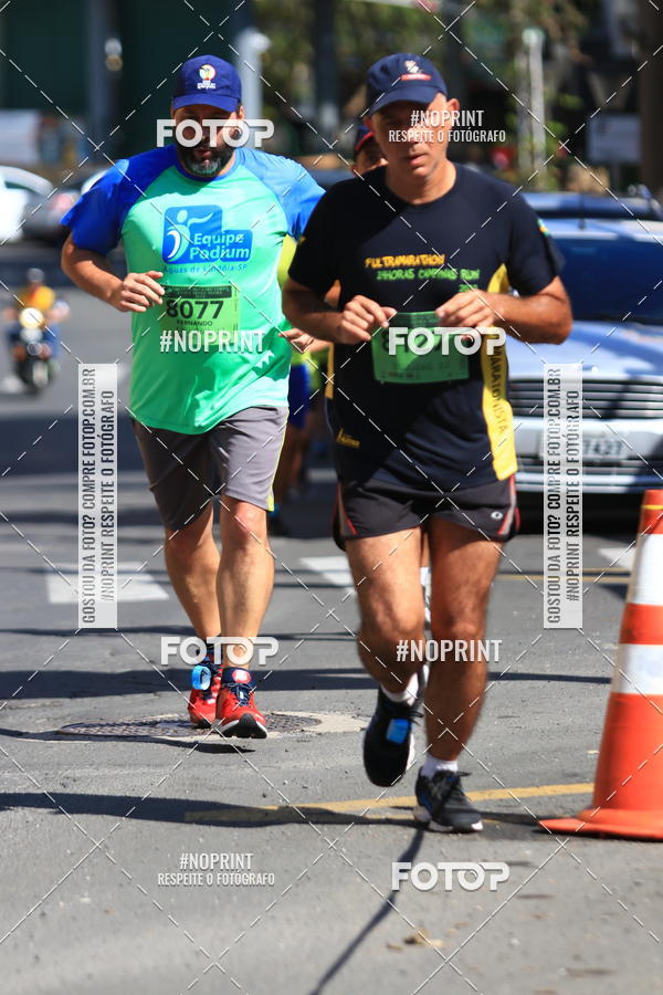 Buy your photos of the eventCIRCUITO MOVA O SEU CORPO ETAPA SERRA NEGRA on Fotop