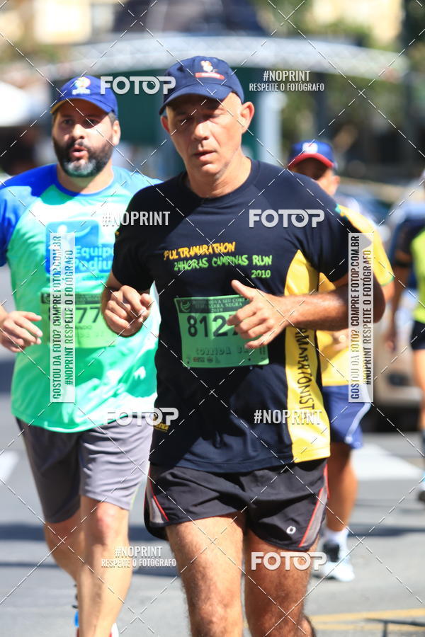 Buy your photos of the eventCIRCUITO MOVA O SEU CORPO ETAPA SERRA NEGRA on Fotop