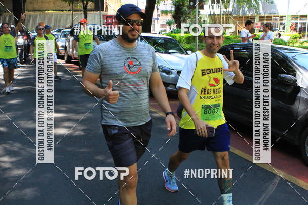 Buy your photos of the eventCIRCUITO MOVA O SEU CORPO ETAPA SERRA NEGRA on Fotop