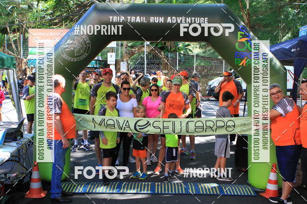 Buy your photos of the eventCIRCUITO MOVA O SEU CORPO ETAPA SERRA NEGRA on Fotop
