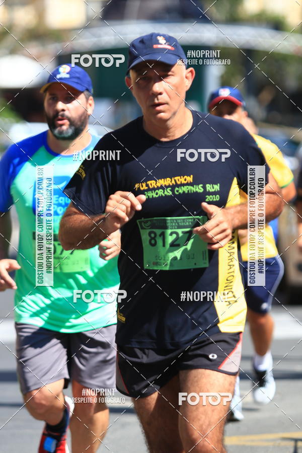 Buy your photos of the eventCIRCUITO MOVA O SEU CORPO ETAPA SERRA NEGRA on Fotop