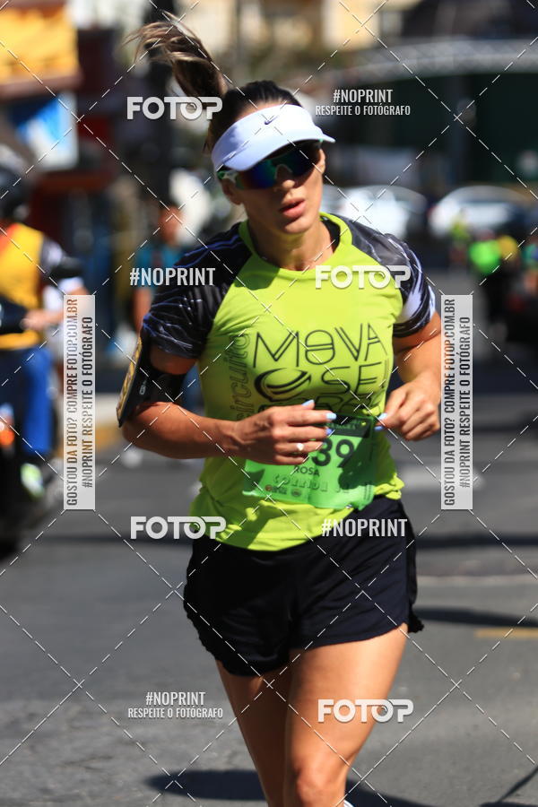 Buy your photos of the eventCIRCUITO MOVA O SEU CORPO ETAPA SERRA NEGRA on Fotop