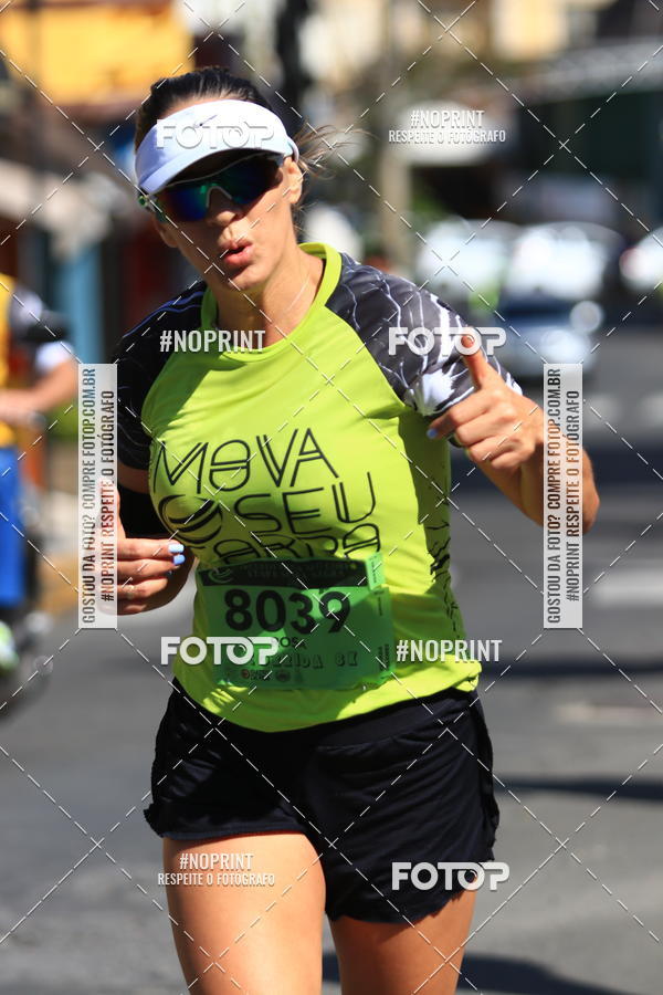 Buy your photos of the eventCIRCUITO MOVA O SEU CORPO ETAPA SERRA NEGRA on Fotop