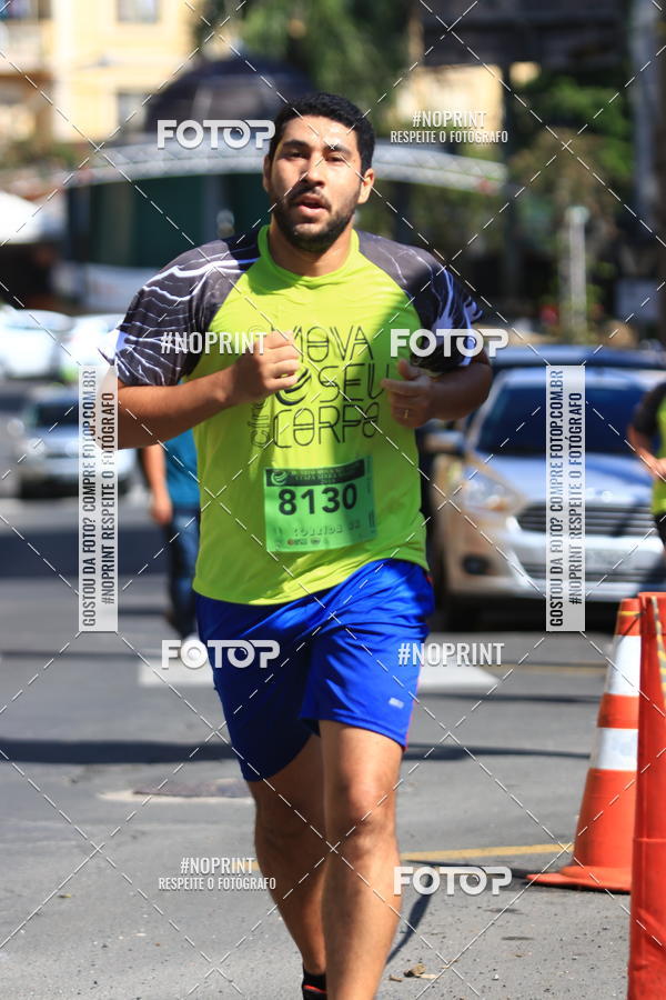 Buy your photos of the eventCIRCUITO MOVA O SEU CORPO ETAPA SERRA NEGRA on Fotop
