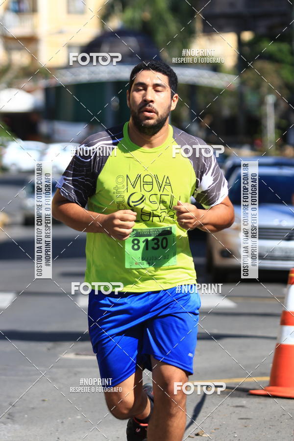 Buy your photos of the eventCIRCUITO MOVA O SEU CORPO ETAPA SERRA NEGRA on Fotop