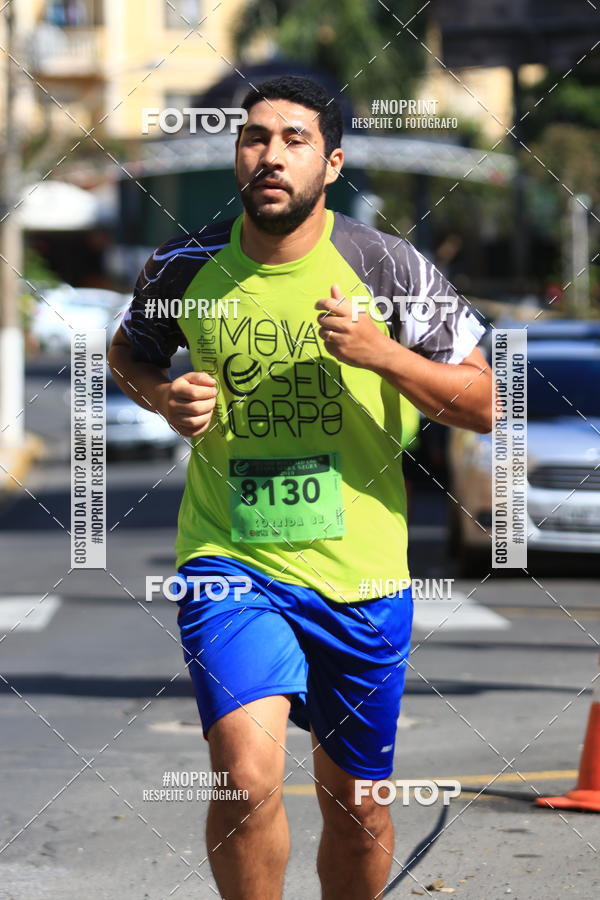 Buy your photos of the eventCIRCUITO MOVA O SEU CORPO ETAPA SERRA NEGRA on Fotop