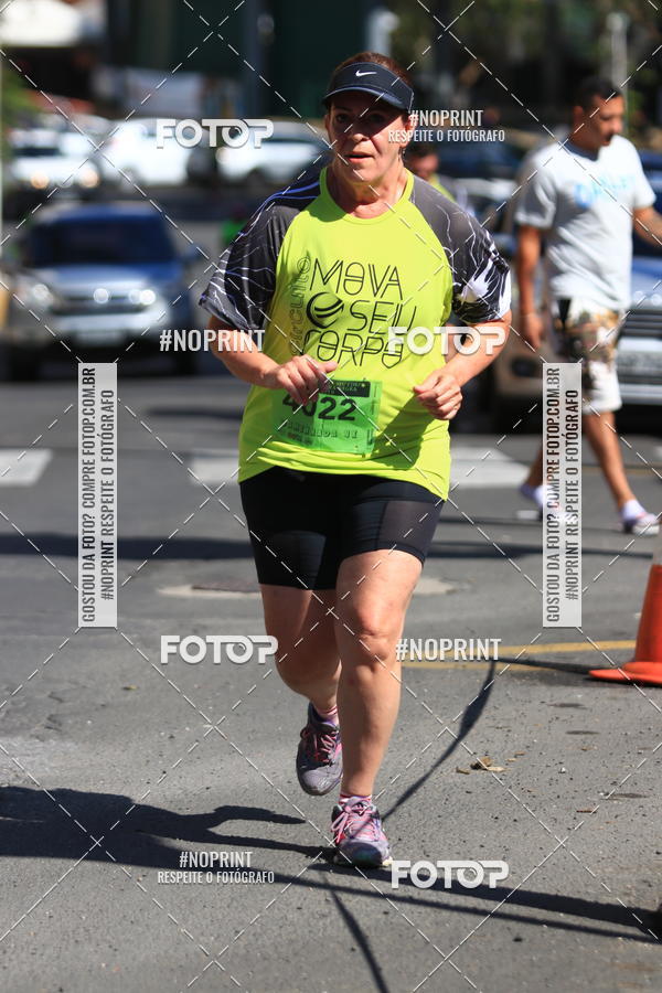Buy your photos of the eventCIRCUITO MOVA O SEU CORPO ETAPA SERRA NEGRA on Fotop