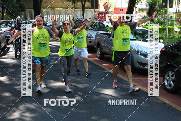 Buy your photos of the eventCIRCUITO MOVA O SEU CORPO ETAPA SERRA NEGRA on Fotop