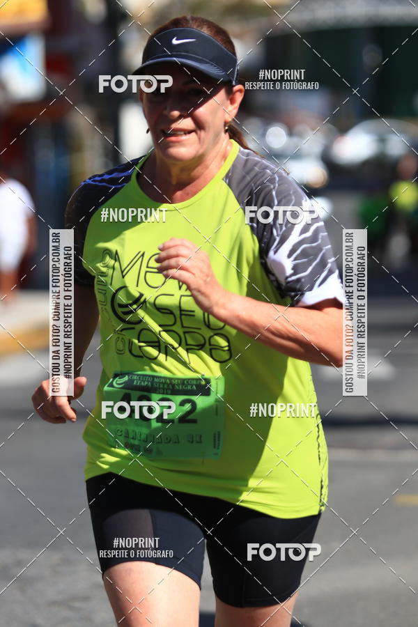 Buy your photos of the eventCIRCUITO MOVA O SEU CORPO ETAPA SERRA NEGRA on Fotop