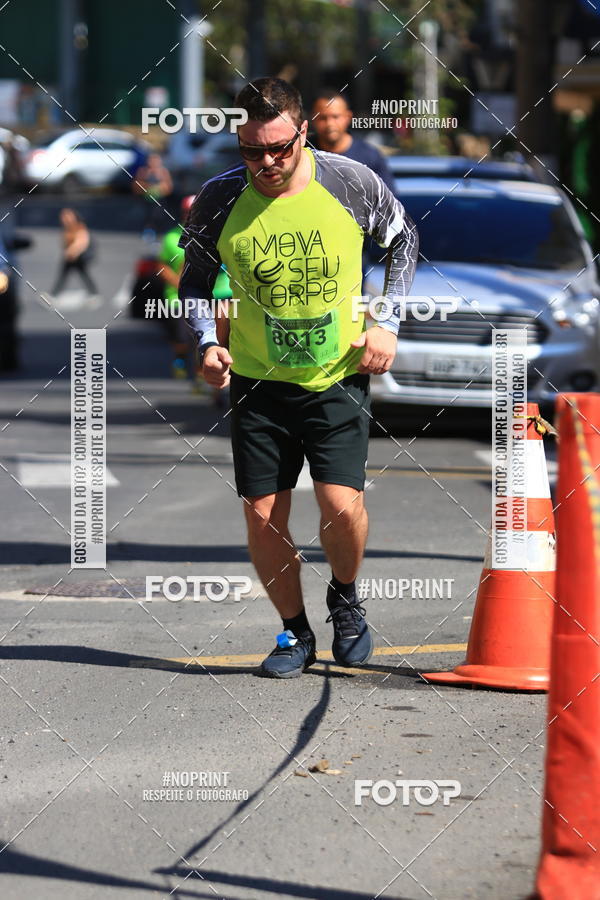 Buy your photos of the eventCIRCUITO MOVA O SEU CORPO ETAPA SERRA NEGRA on Fotop