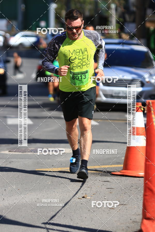 Buy your photos of the eventCIRCUITO MOVA O SEU CORPO ETAPA SERRA NEGRA on Fotop