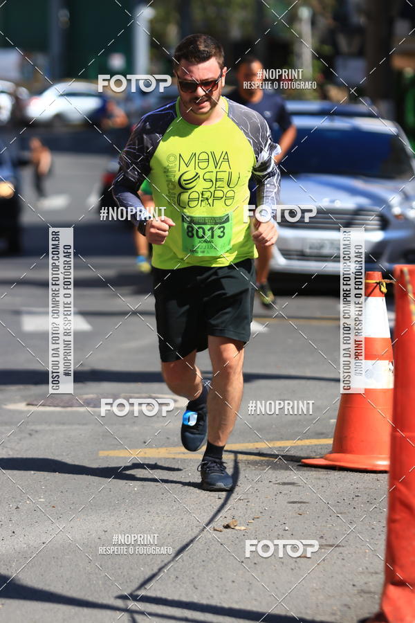 Buy your photos of the eventCIRCUITO MOVA O SEU CORPO ETAPA SERRA NEGRA on Fotop