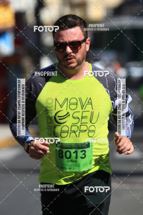 Buy your photos of the eventCIRCUITO MOVA O SEU CORPO ETAPA SERRA NEGRA on Fotop