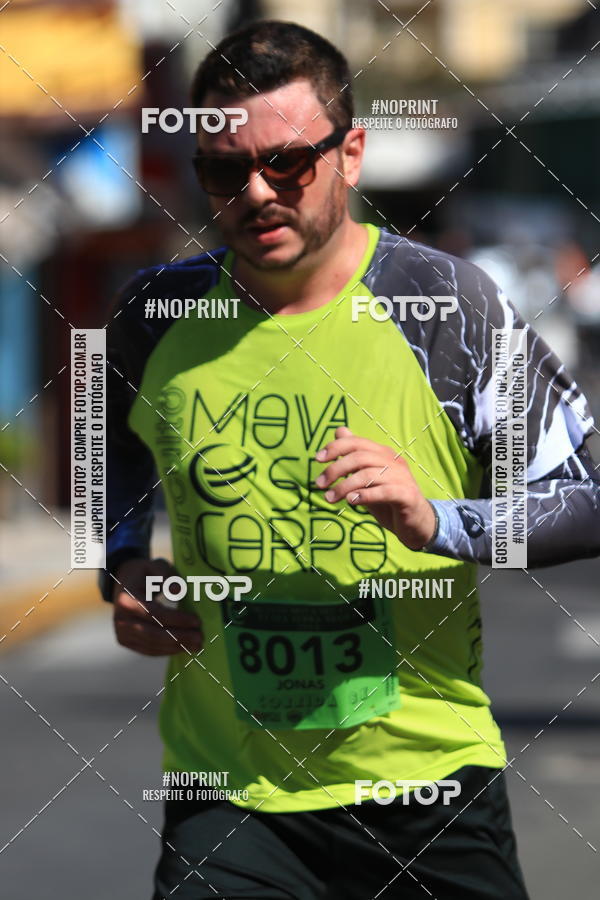 Buy your photos of the eventCIRCUITO MOVA O SEU CORPO ETAPA SERRA NEGRA on Fotop