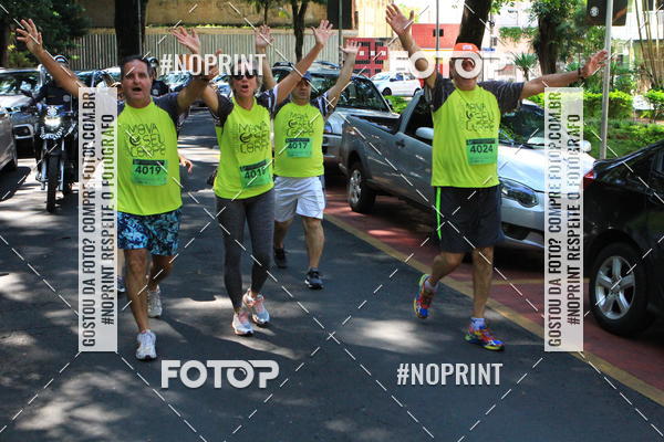 Buy your photos of the eventCIRCUITO MOVA O SEU CORPO ETAPA SERRA NEGRA on Fotop