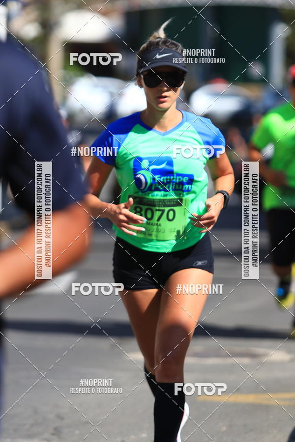 Buy your photos of the eventCIRCUITO MOVA O SEU CORPO ETAPA SERRA NEGRA on Fotop