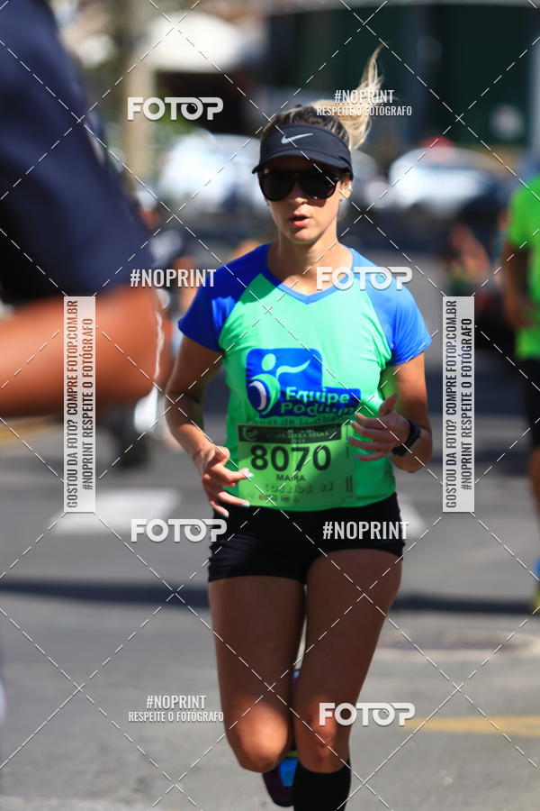 Buy your photos of the eventCIRCUITO MOVA O SEU CORPO ETAPA SERRA NEGRA on Fotop