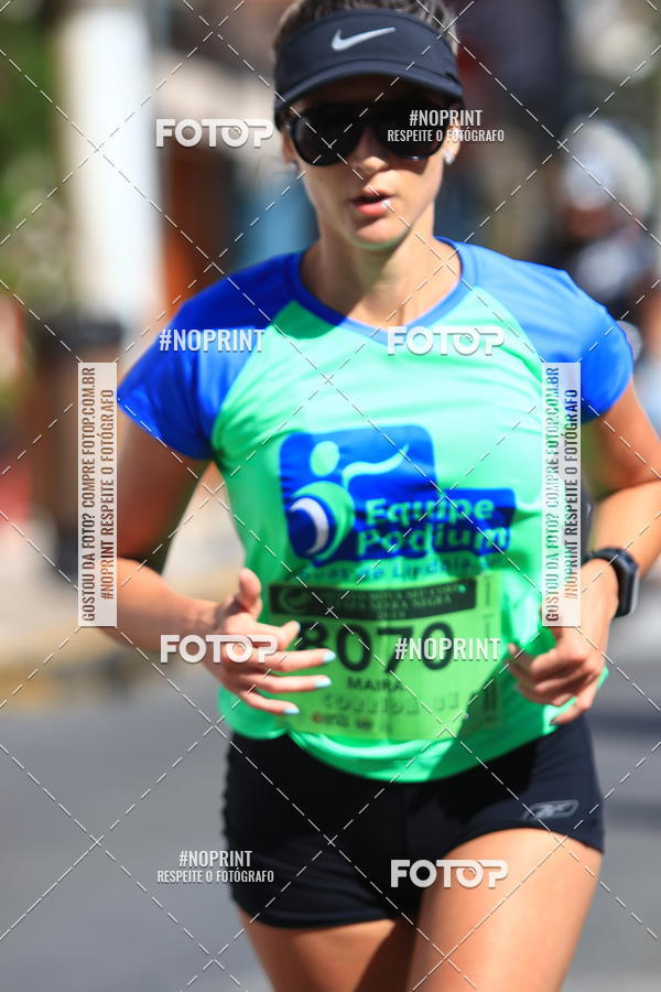 Buy your photos of the eventCIRCUITO MOVA O SEU CORPO ETAPA SERRA NEGRA on Fotop