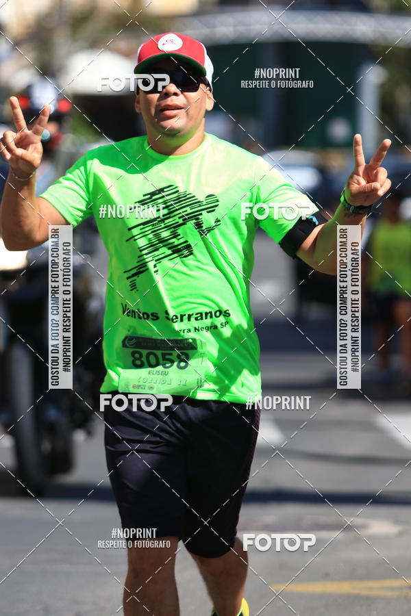 Buy your photos of the eventCIRCUITO MOVA O SEU CORPO ETAPA SERRA NEGRA on Fotop