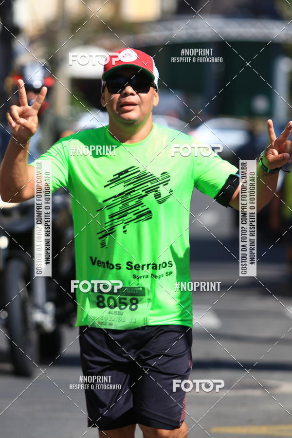 Buy your photos of the eventCIRCUITO MOVA O SEU CORPO ETAPA SERRA NEGRA on Fotop