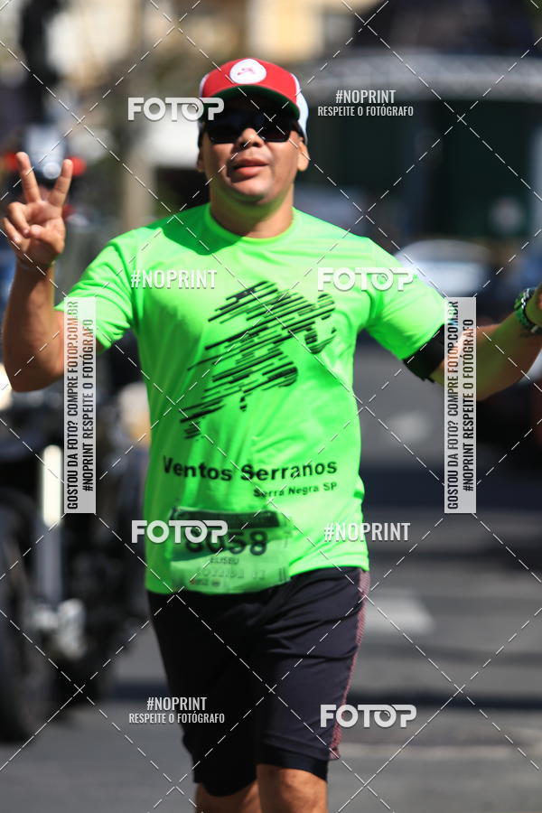 Buy your photos of the eventCIRCUITO MOVA O SEU CORPO ETAPA SERRA NEGRA on Fotop