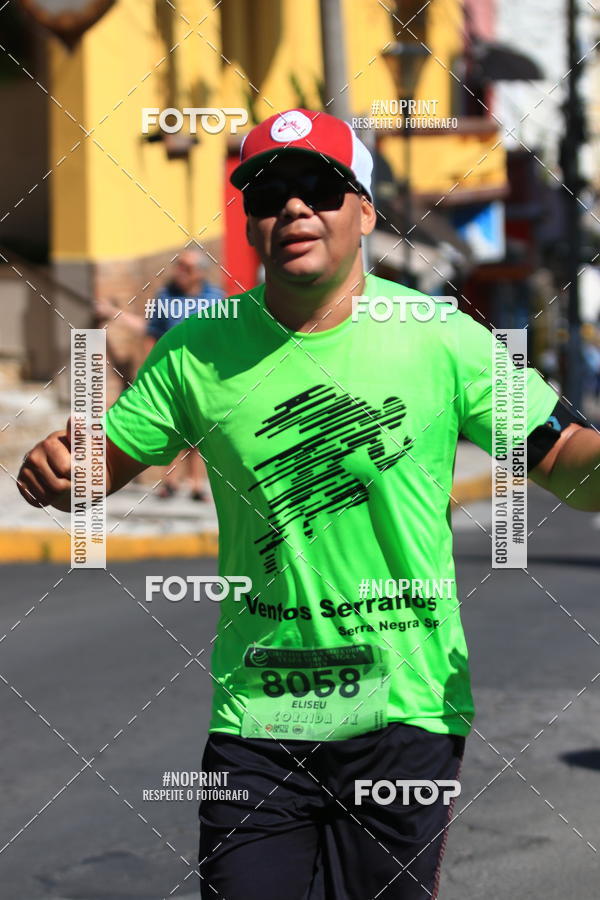 Buy your photos of the eventCIRCUITO MOVA O SEU CORPO ETAPA SERRA NEGRA on Fotop