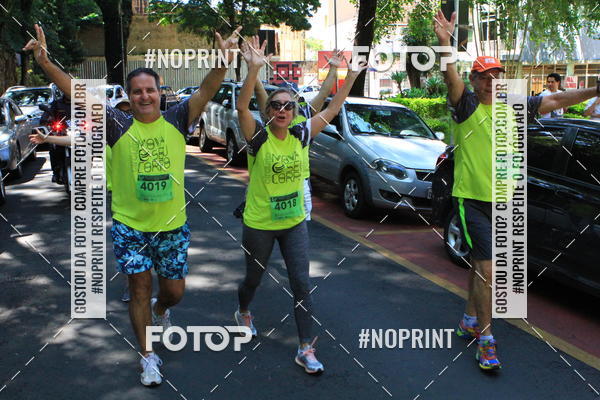 Buy your photos of the eventCIRCUITO MOVA O SEU CORPO ETAPA SERRA NEGRA on Fotop