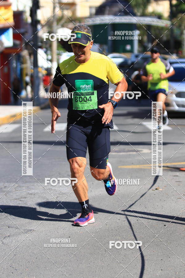 Buy your photos of the eventCIRCUITO MOVA O SEU CORPO ETAPA SERRA NEGRA on Fotop
