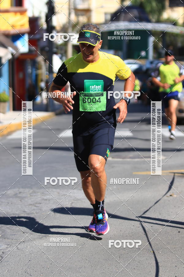 Buy your photos of the eventCIRCUITO MOVA O SEU CORPO ETAPA SERRA NEGRA on Fotop