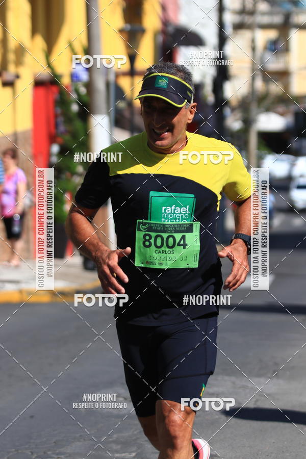 Buy your photos of the eventCIRCUITO MOVA O SEU CORPO ETAPA SERRA NEGRA on Fotop