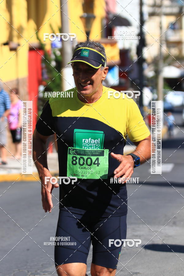 Buy your photos of the eventCIRCUITO MOVA O SEU CORPO ETAPA SERRA NEGRA on Fotop