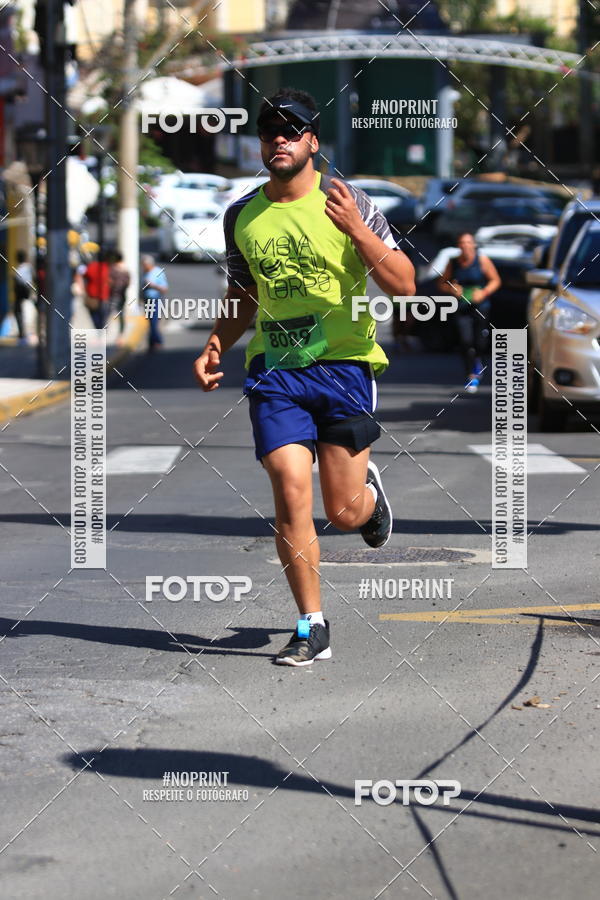 Buy your photos of the eventCIRCUITO MOVA O SEU CORPO ETAPA SERRA NEGRA on Fotop