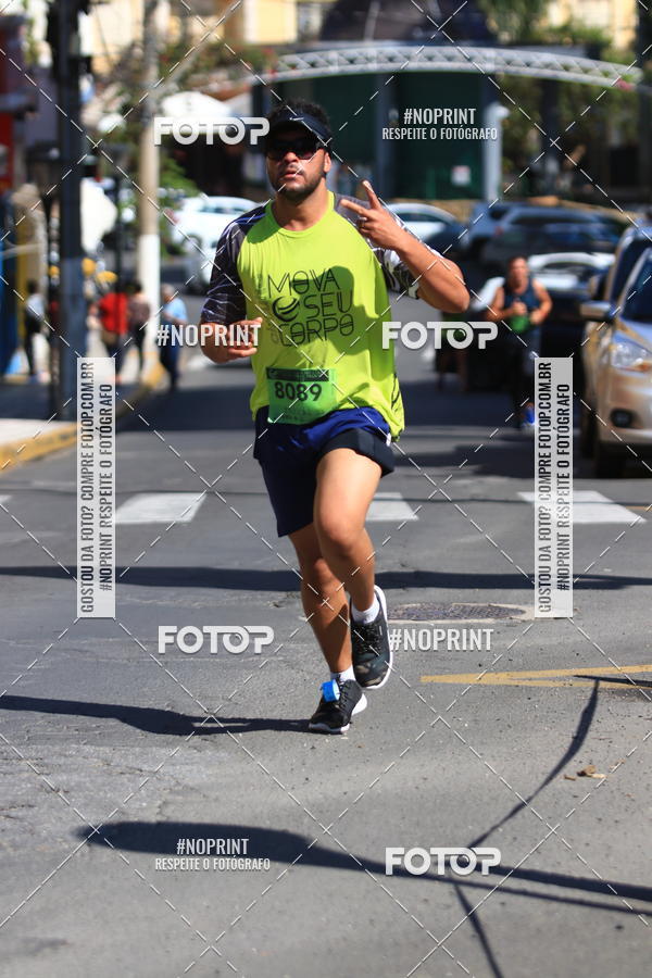 Buy your photos of the eventCIRCUITO MOVA O SEU CORPO ETAPA SERRA NEGRA on Fotop