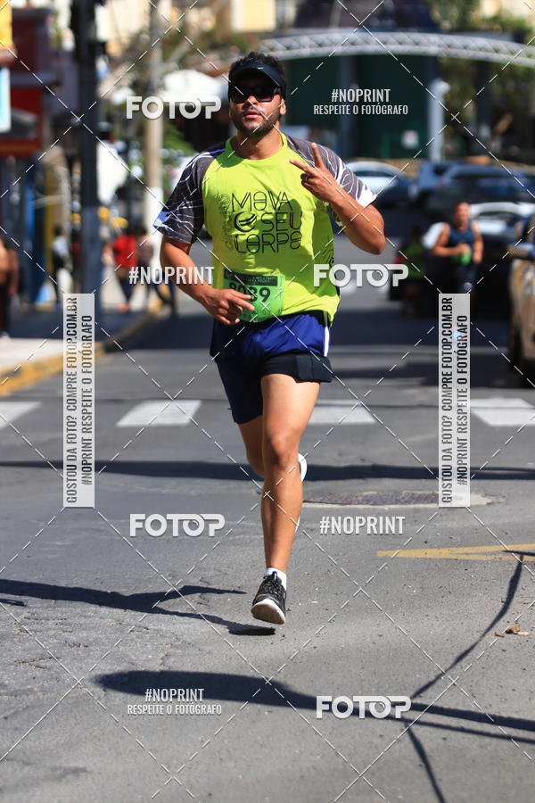 Buy your photos of the eventCIRCUITO MOVA O SEU CORPO ETAPA SERRA NEGRA on Fotop