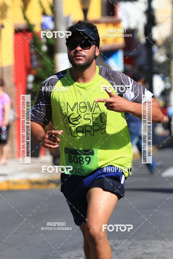 Buy your photos of the eventCIRCUITO MOVA O SEU CORPO ETAPA SERRA NEGRA on Fotop