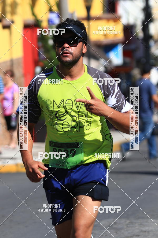Buy your photos of the eventCIRCUITO MOVA O SEU CORPO ETAPA SERRA NEGRA on Fotop