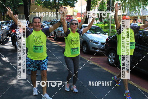 Buy your photos of the eventCIRCUITO MOVA O SEU CORPO ETAPA SERRA NEGRA on Fotop