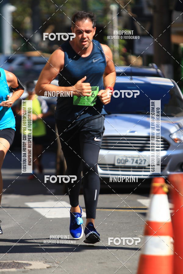 Buy your photos of the eventCIRCUITO MOVA O SEU CORPO ETAPA SERRA NEGRA on Fotop